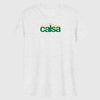 Calsa Unisex Tri-Blend T-Shirt - Bella + Canvas