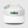Calsa Visor - Flexfit