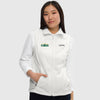 Calsa Women’s Columbia Fleece Vest