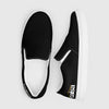 Women’s Slip-On Canvas Shoes